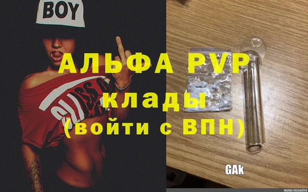 эйфоретик Аркадак